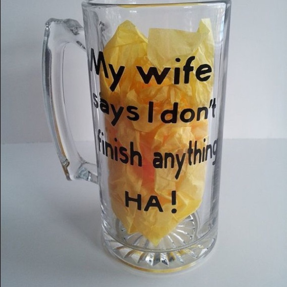 Father’s Day gift